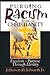 Purging Racism from Christianity: Freedom & Purpose Through Identity