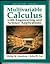 Multivariable Calculus with Engineering and Science Applications (Preliminary Version)
