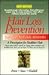 Hair Loss Prevention Throug...