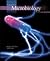 Foundations in Microbiology