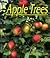 Apple Trees