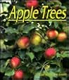 Apple Trees Apple Trees