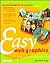 Easy Web Graphics