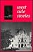 West Side Stories by George Bailey West Side Stories by George Bailey