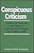 Conspicuous Criticism: Trad...