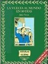 La Vuelta Al Mund...