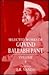 Selected Works of Govind Ballabh Pant