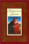 Shakespeares Sonnets
