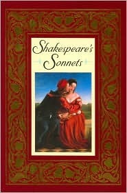 Shakespeares Sonnets