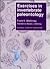 Exercises in Invertebrate Paleontology