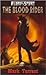 The Blood Rider by Mark J. Tarrant