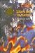Lloro por la tierra by Mildred D. Taylor Lloro por la tierra by Mildred D. Taylor