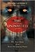 The Uninvited: The True Sto...