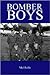Bomber Boys