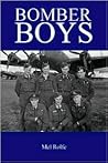 Bomber Boys
