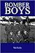 Bomber Boys