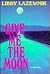 Give Me The Moon