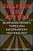 Shaping the Future: Business Design Through Information Technology