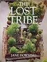The Lost Tribe