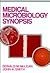Medical Microbiology Synopsis by John A. Smith