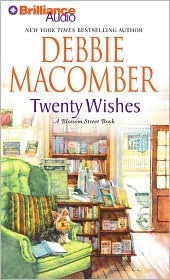 Twenty Wishes