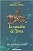 La canción de Troya