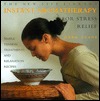 Instant Aromatherapy for Stress Relief: Simple Tension Treatments and Relaxation Recipes (Hardcover)