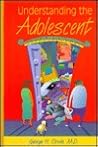 Understanding the Adolescent