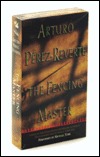 The Fencing Master