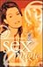 Sex Magic: How to Cast a Spell in the Bedroom