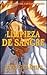 Limpieza de sangre by Arturo Pérez-Reverte