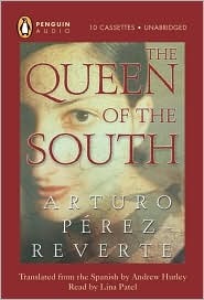 The Queen of the South