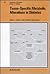 Tissue Specific Metabolic Alterations in Diabetes: 3rd International Diabetes Conference Florence February 1989 (Frontiers in Diabetes)
