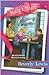 Best Friend, Worst Enemy by Beverly Lewis
