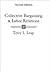 Collective Bargaining and L...