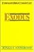 Exodus (Everyman's Bible Commentary)