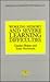 Working Memory and Severe Learning Difficulties (Essays in Cognitive Psychology)