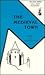 The Medieval Town