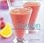 Smoothies: Blended Drinks and Health Juices