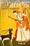 Namaste Book of Indian Short Stories v.2 Namaste Book of Indian Short Stories v.2