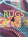 Handcrafted Rugs