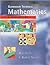 Elementary Technical Mathematics