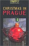 Christmas in Prague