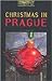 Christmas in Prague by Joyce Hannam Christmas in Prague by Joyce Hannam