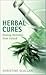 Herbal Cures: Healing Remedies From Ireland