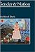 Gender and Nation (Politics and Culture series)