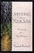 Mending Your Soul by Ramesh Richard