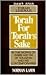 Torah Lishmah: Torah for Torah's Sake: In the Works of Rabbi Hayyim of Volozhin and His Contemporaries (Sources and Studies in Kabbalah, Hasidism)