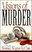 Visions of Murder