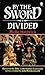 By the Sword Divided